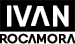 ivanrocamora Logo
