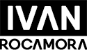 ivanrocamora Logo